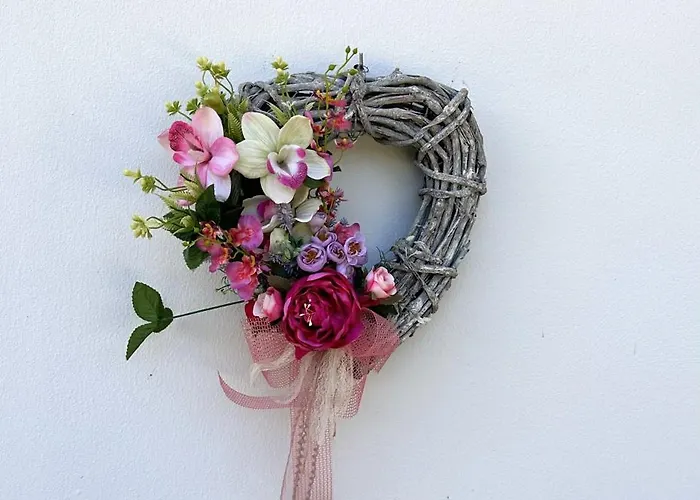 Appartement Blue Patras