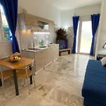 Appartamento Blue Patras