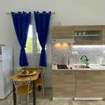 Appartamento Blue Patras