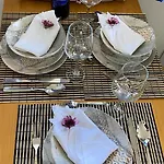 Blue Appartamento Patras