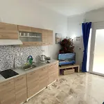 Appartamento Blue *