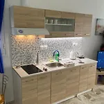 Appartamento Blue *