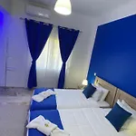 Appartamento Blue *