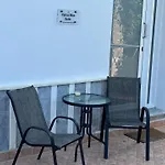 Appartamento Blue Patras