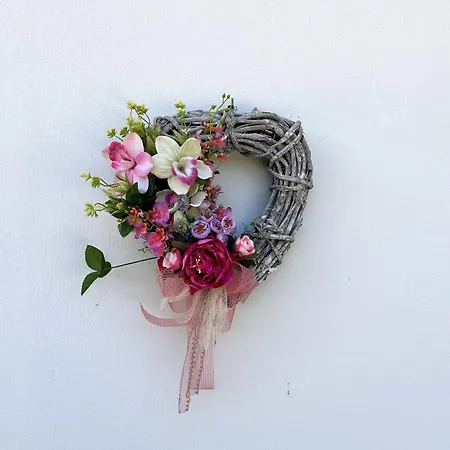 아파트 Blue 파트라